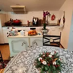 Zorab&b Accommodatie bij particulieren Lugano