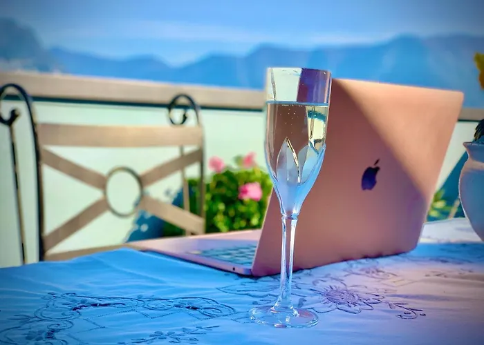 Zorab&b ホームステイ *