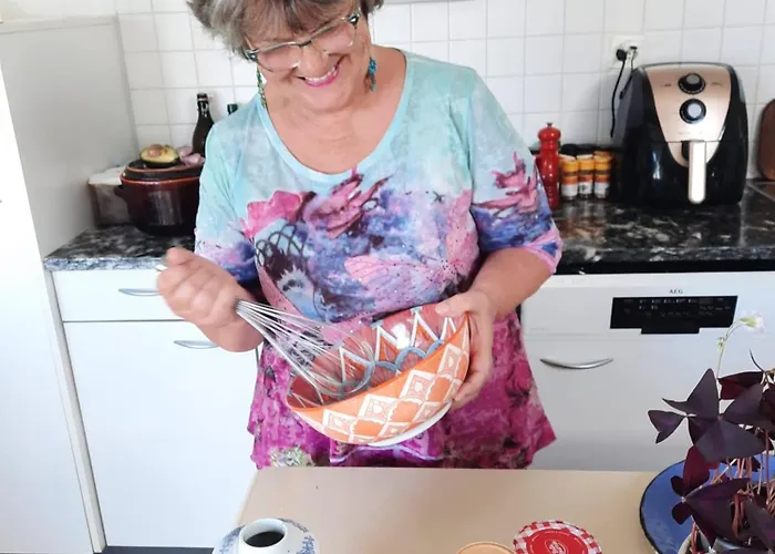 Zorab&b ルガーノ