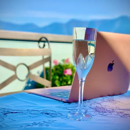 Zorab&b Habitación en casa particular *